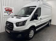 Ford Transit 2