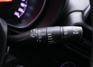 Opel Combo MPV 1,2 l 81 kw