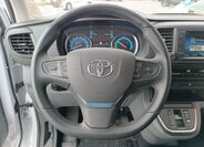Toyota ProAce 24