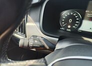 Volvo V90 Kombi 2,0 l 140 kw