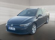 Volkswagen Golf Kombi 999,0 81 kw