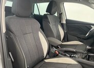 Škoda Scala Hatchback 1,5 l 110 kw