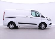 Ford Transit Custom Ostatní 2,0 l 79 kw
