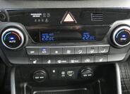 Hyundai Tucson 16