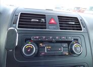 Volkswagen Touran 35