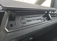 Volkswagen Touran 23