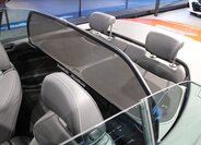 Audi S5 Kabriolet 3,0 l 260 kw