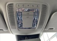 Mercedes-Benz GLA 21