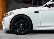 BMW M2 2