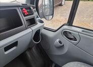 Ford Transit 18