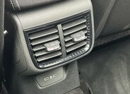 Škoda Fabia Hatchback 1,5 l 110 kw