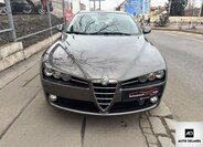 Alfa Romeo Ostatní 12