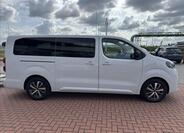 Toyota ProAce Verso 4