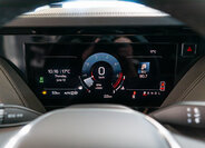 GMC Yukon SUV 6,2 l 313 kw