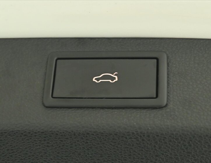 Škoda Kodiaq SUV / Terénní 2,0 l 147 kw