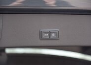 Audi e-tron SUV 0,0 300 kw