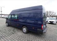 Ford Transit Ostatní 2,2 l 114 kw