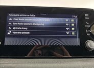 Škoda Fabia Hatchback 999,0 85 kw