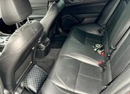 Alfa Romeo Giulia Sedan 0,0 0