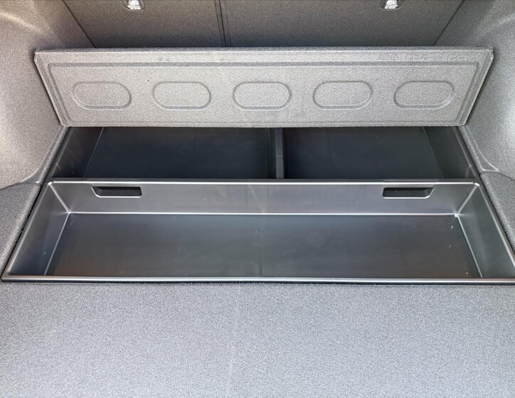 KIA Ceed Kombi 1,5 l 103 kw