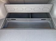 KIA Ceed Kombi 1,5 l 103 kw