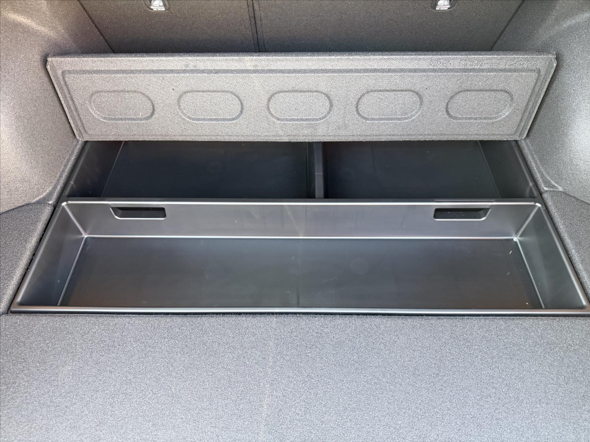 KIA Ceed Kombi 1,5 l 103 kw