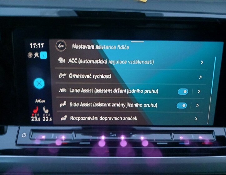 Volkswagen Multivan VAN-Minibus 2,0 l 150 kw