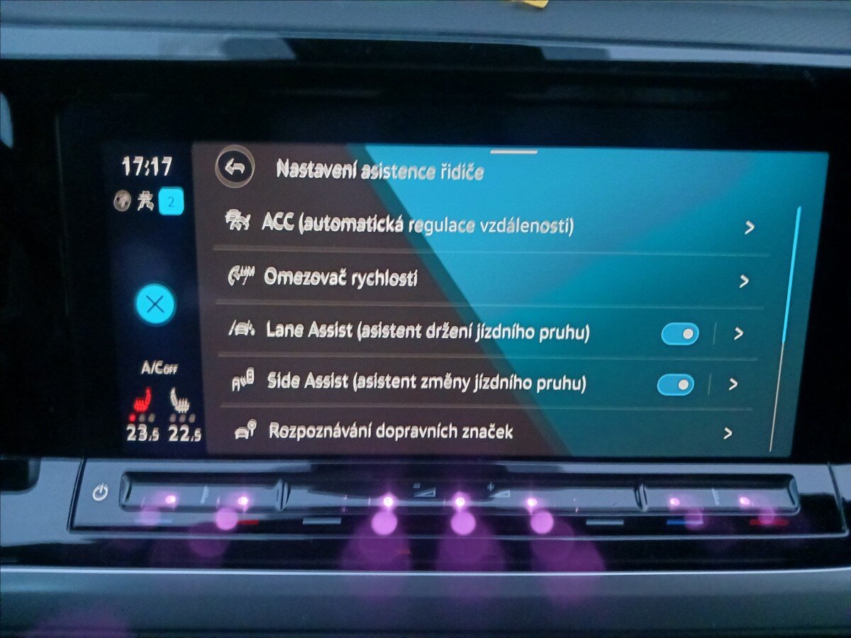 Volkswagen Multivan VAN-Minibus 2,0 l 150 kw