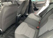 Volkswagen Passat Kombi 2,0 l 103 kw