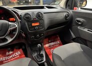 Dacia Dokker 23