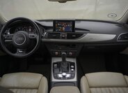 Audi A6 Allroad 17