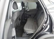 Ford Kuga 27