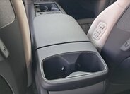 KIA Ostatní Ostatní 0,0 0