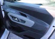 Peugeot Rifter Kombi 1,5 l 96 kw