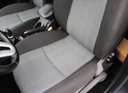 KIA Ceed Kombi 1,6 l 91 kw