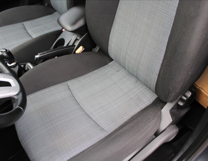 KIA Ceed Kombi 1,6 l 91 kw