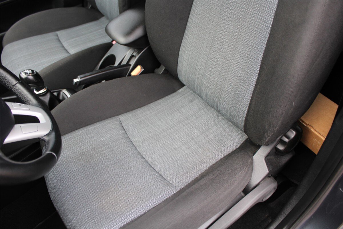 KIA Ceed Kombi 1,6 l 91 kw