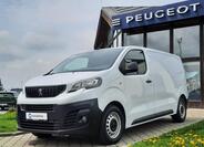 Peugeot Expert 1