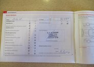 Škoda Roomster MPV 1,4 l 63 kw