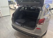 Hyundai i30 Kombi 1,5 l 103 kw