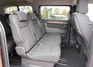 Toyota ProAce Verso 14