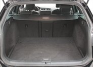 Volkswagen Golf Kombi 2,0 l 135 kw