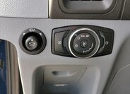Ford Transit 13