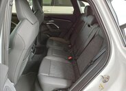 Audi Q5 SUV 2,0 l 150 kw