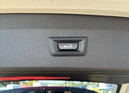 BMW X1 SUV 2,0 l 131 kw