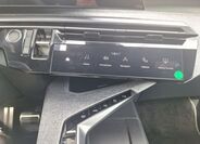 Peugeot 3008 20