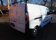 Renault Kangoo 5