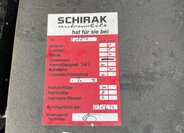 Hyundai Tucson SUV 2,0 l 100 kw