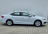 Škoda Octavia 9