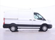 Ford Transit Ostatní 2,0 l 96 kw
